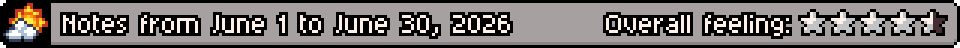 blog-banner