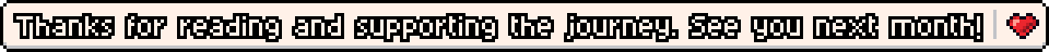 blog-thanks